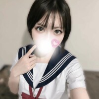 今日もありがとうとゆりあちゃんからお願い??