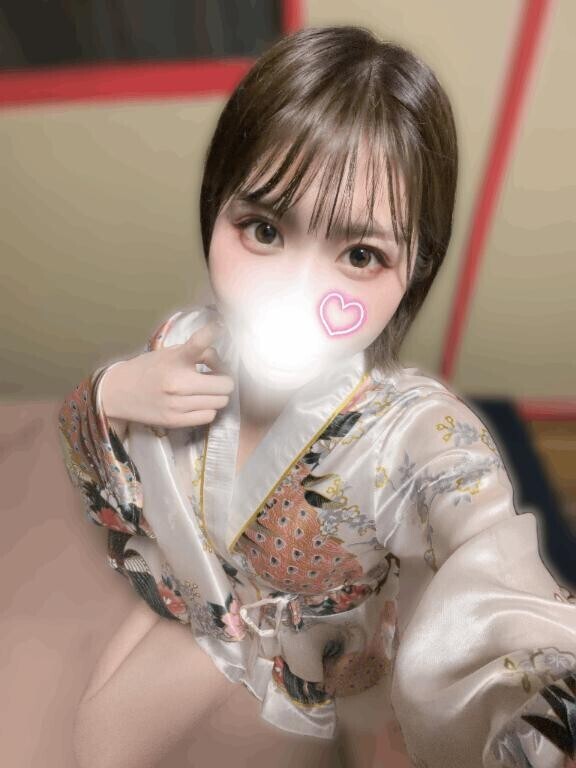 千葉最終日です??