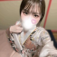 千葉最終日です??