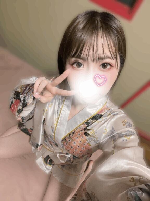 完売ありがとうございます?