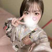 完売ありがとうございます?