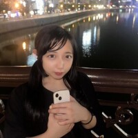 ??低身長ロリすぎて…??