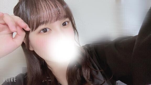 ?ハマったら危険