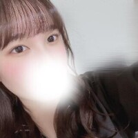 ?ハマったら危険