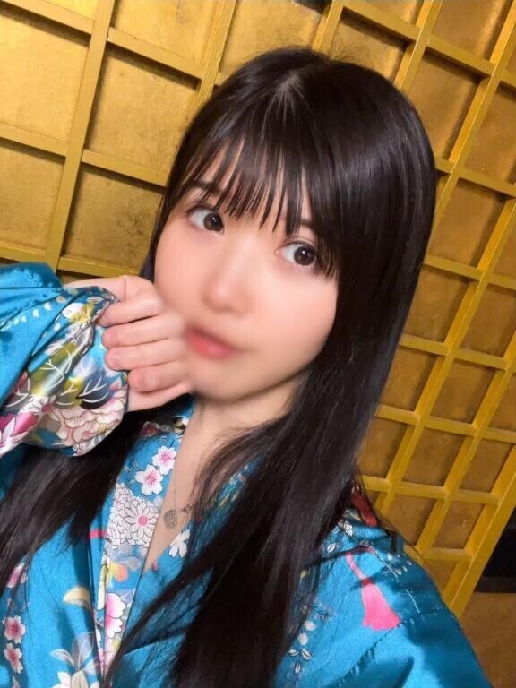 おはよー！?´ ? `)