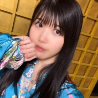 おはよー！?´ ? `)