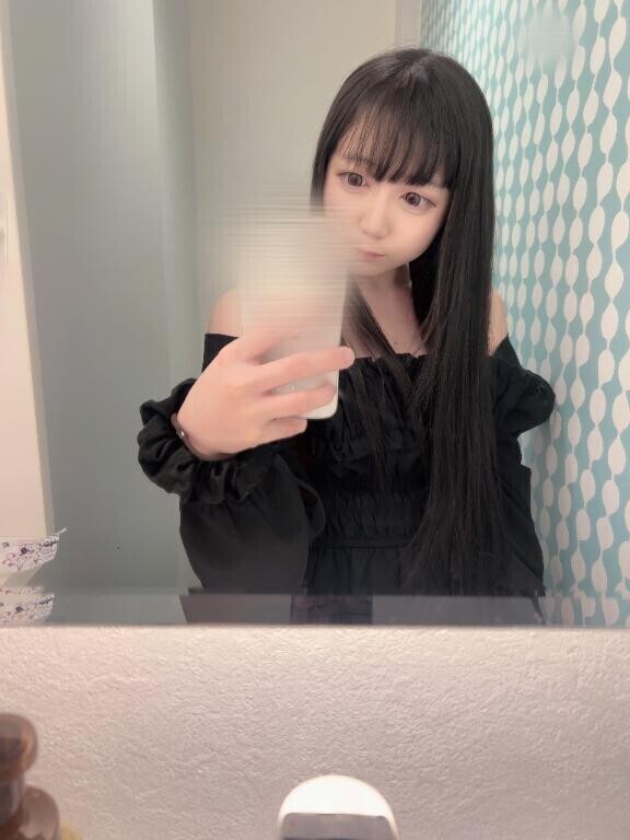 ??出勤しています??