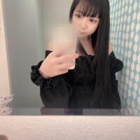 ??出勤しています??