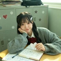 ?見つけてくれる？?