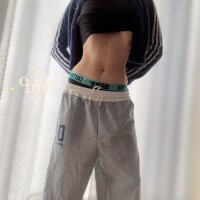 イ??れてるぅぁあー?????