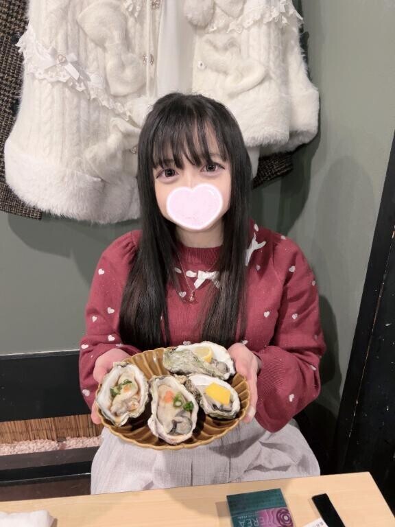 ??旅行に行ってきたよ??