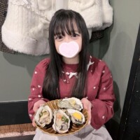 ??旅行に行ってきたよ??