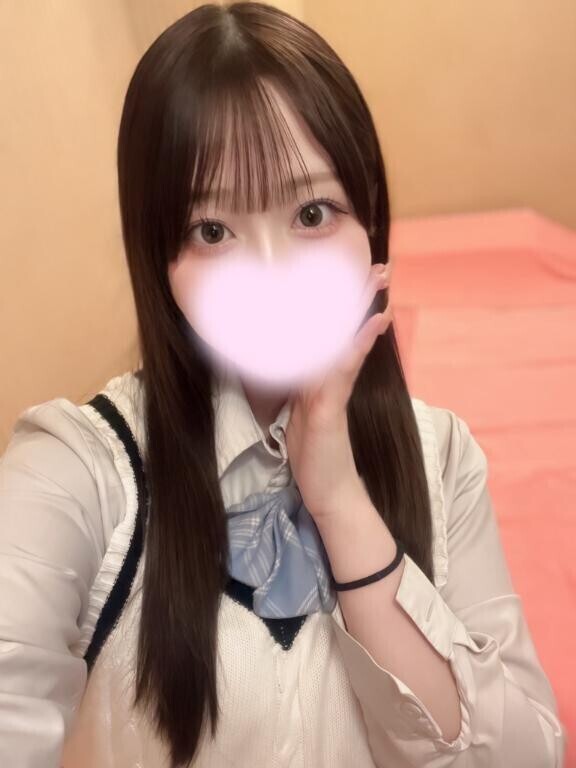 ?奥まで舐めるね?