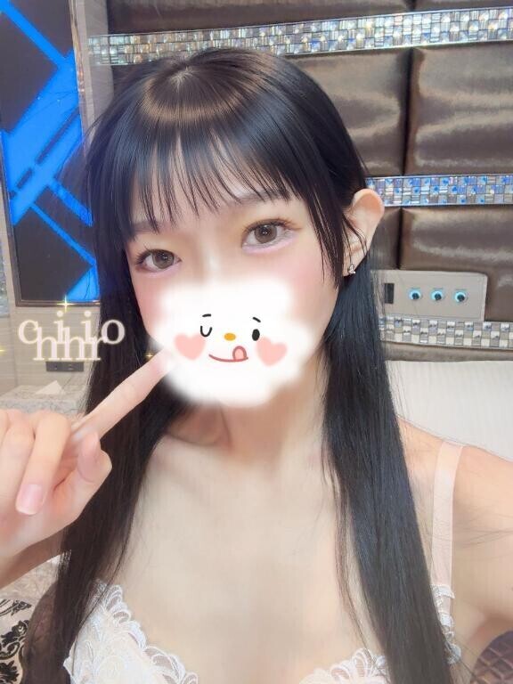 アソコキュンキュン