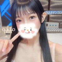 アソコキュンキュン