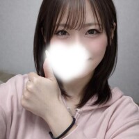 3月ありがとう?