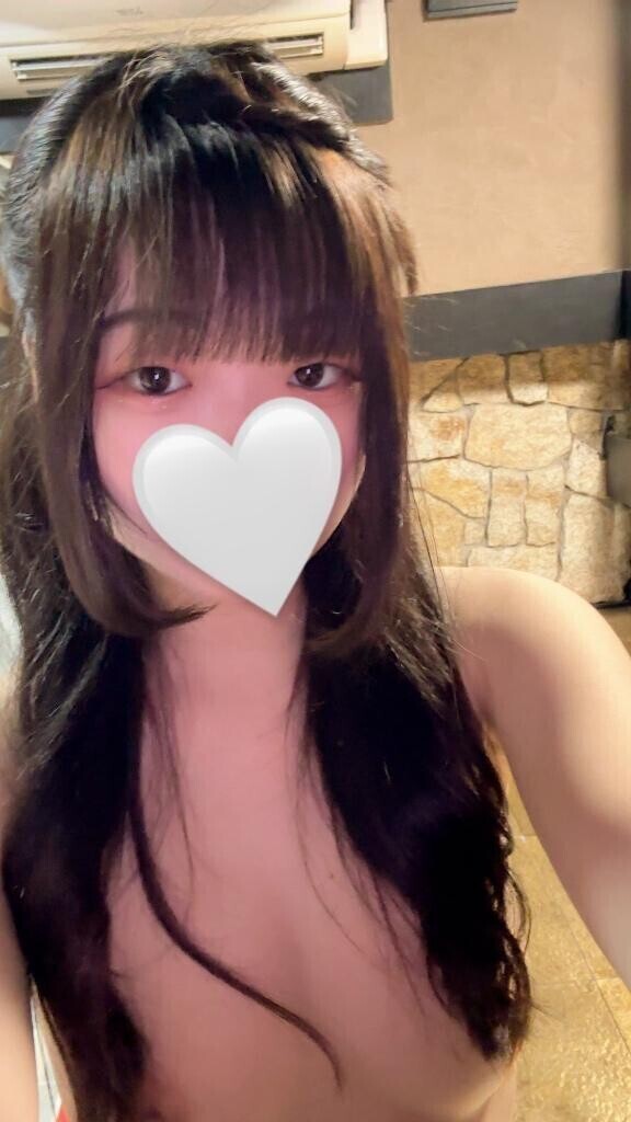 雨の日こそ燃えちゃう?