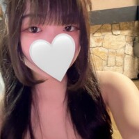 雨の日こそ燃えちゃう?