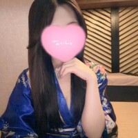 がらりとかわっちゃうねーん