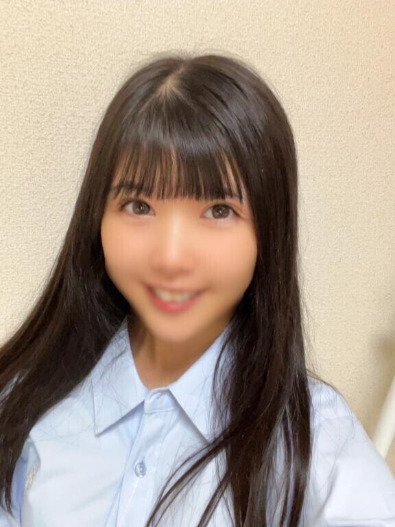 お疲れ様っ！！