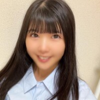 お疲れ様っ！！