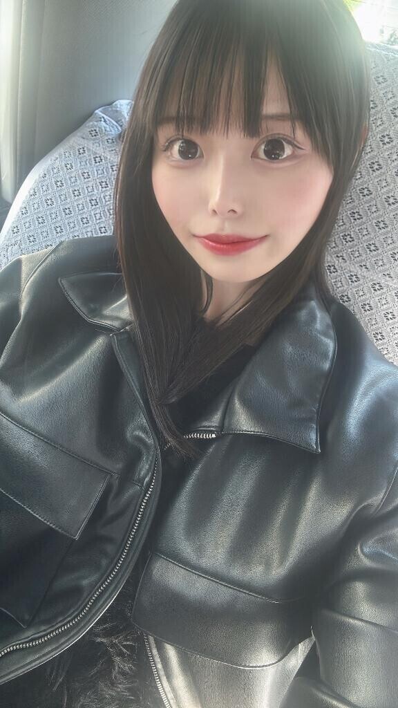 チャージする？?