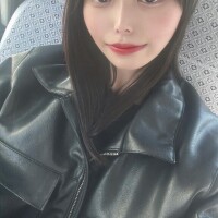 チャージする？?