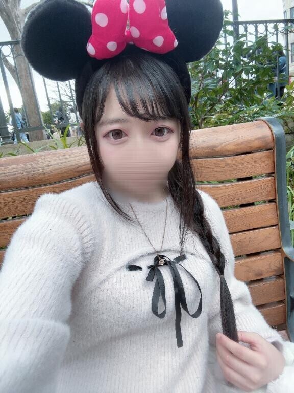 ??出勤しています??