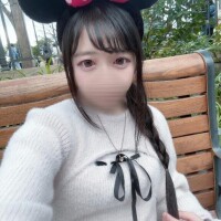 ??出勤しています??