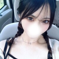 オハヨ( ????? )??