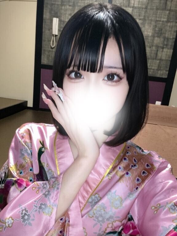 最終日～！！???