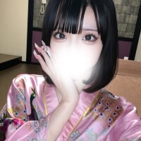 最終日～！！???