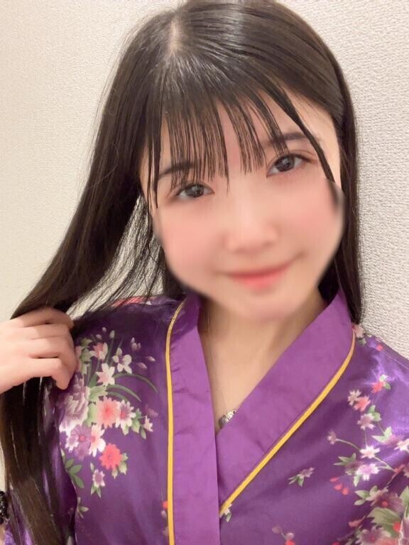 褒められるところ?