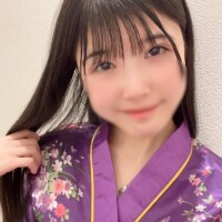 褒められるところ?