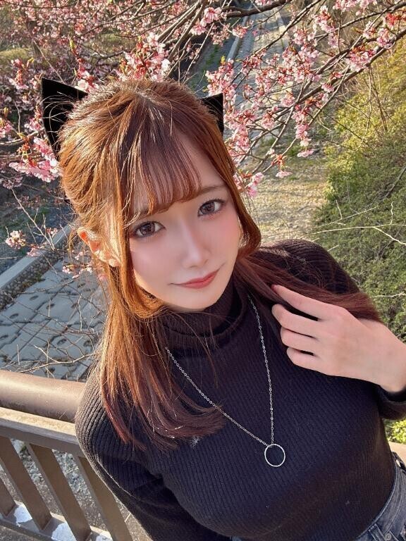 戦闘力高めヌルヌル?