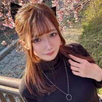 戦闘力高めヌルヌル?