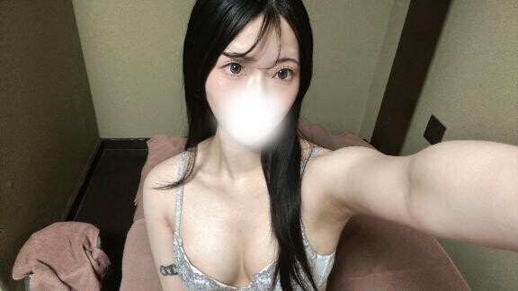 まだまだ会えるよ？???