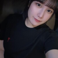 食いしん坊るいちゃん