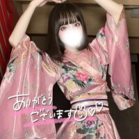 今月もありがとう?