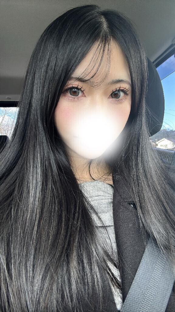 昨日もありがとう??