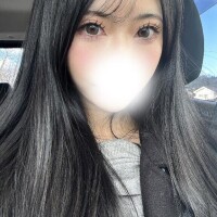 昨日もありがとう??