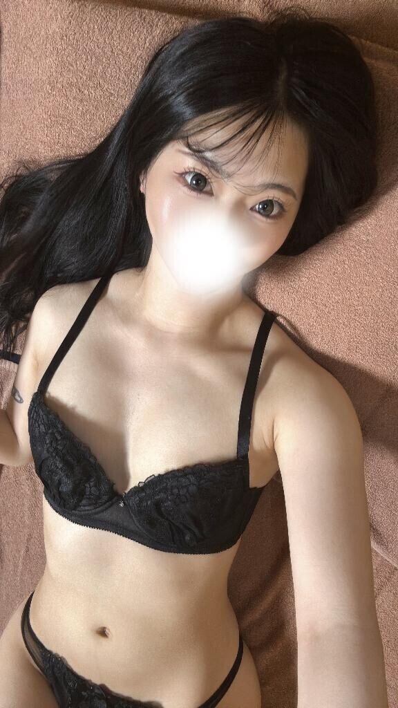 今狙い目だよ...??