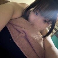 いちゃいちゃしながらゆっくりお話???