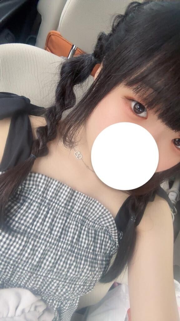 ゆっくりいちゃいちゃ???