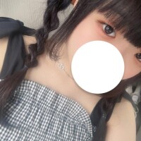 ゆっくりいちゃいちゃ???