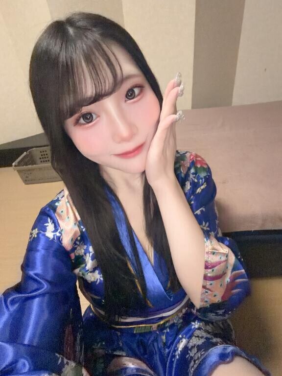 終わるのはやーーーー