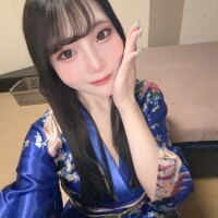 終わるのはやーーーー