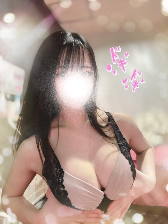 かれんの生態Part2