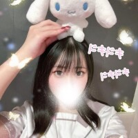 びっくりとありがとう