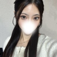 明日ラストです???